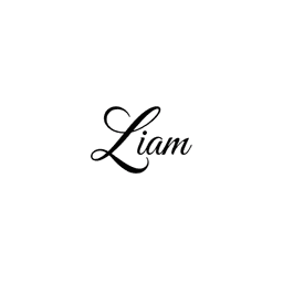 Liam
